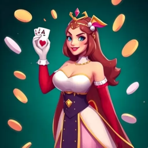Menggali Fitur Menarik di Situs Game luxury12