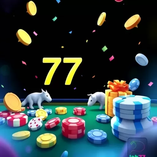 Mengenal luxury12 Sebagai Platform Game Online Terpercaya