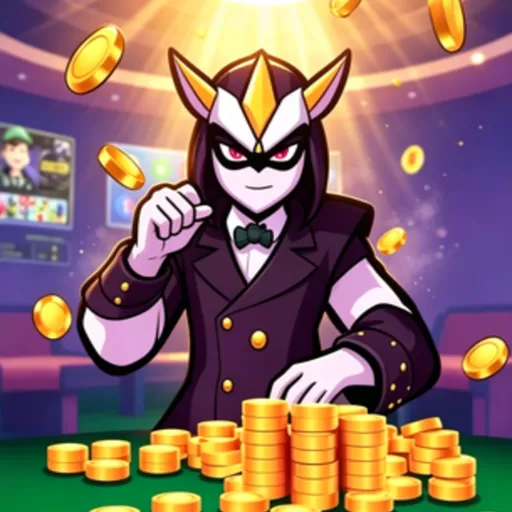 Keamanan dan Keandalan Situs luxury12 di Dunia Game